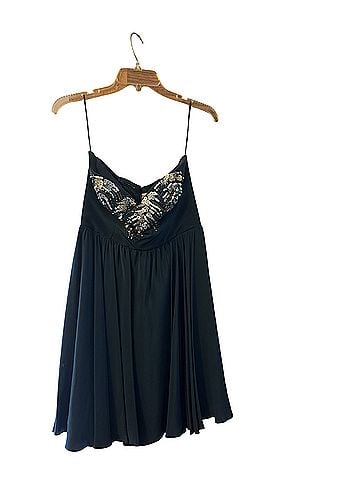 Rebecca Taylor Cocktail Dress (view 1)