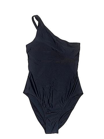 Quince One Piece Swimsuit (view 1)