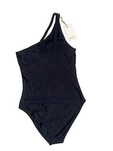 Quince One Piece Swimsuit (view 2)