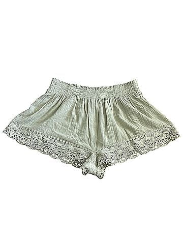 BDG Shorts (view 1)