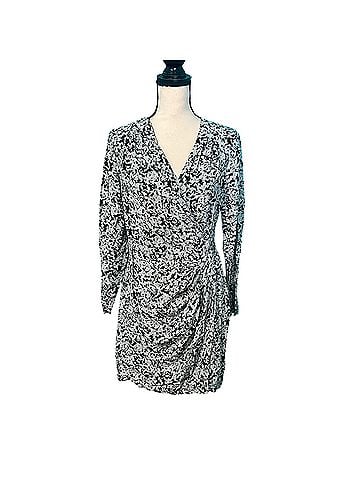 Club Monaco Cocktail Dress (view 1)