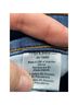 Veronica Beard Blue Jeans Size 30 waist - photo 5