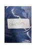 Veronica Beard Blue Jeans Size 30 waist - photo 4