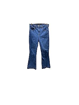 Veronica Beard Jeans (view 1)