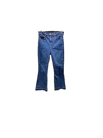 Veronica Beard Jeans (view 1)