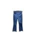 Veronica Beard Blue Jeans Size 30 waist - photo 1
