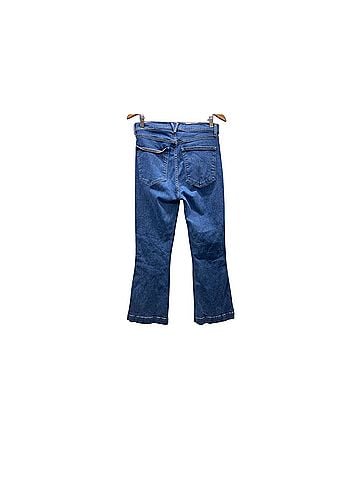 Veronica Beard Jeans (view 2)
