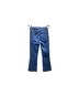 Veronica Beard Blue Jeans Size 30 waist - photo 2