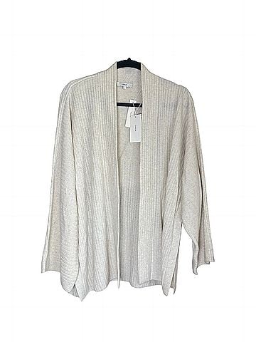 Vince. Wool Blazer (view 1)