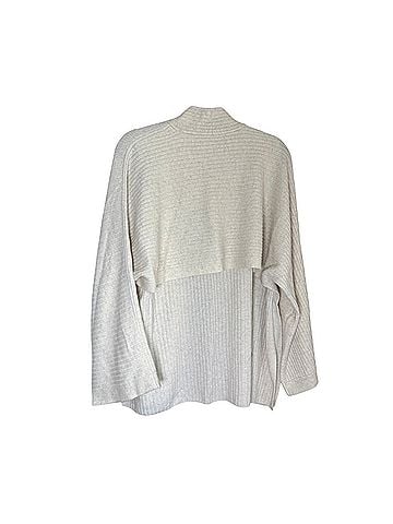 Vince. Wool Blazer (view 2)