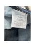 Veronica Beard Blue Jeans Size 26 waist - photo 6