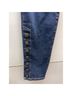 Veronica Beard Blue Jeans Size 26 waist - photo 4