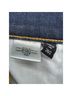 Veronica Beard Blue Jeans Size 26 waist - photo 5