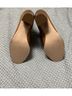 Reiss Brown Ankle Boots Size 10 - photo 3