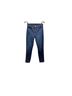 Veronica Beard Blue Jeans Size 26 waist - photo 1
