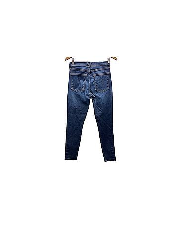 Veronica Beard Jeans (view 2)