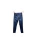 Veronica Beard Blue Jeans Size 26 waist - photo 2