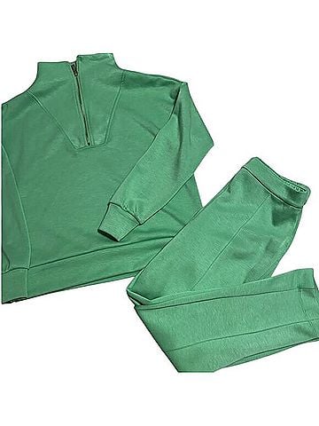 Elie Tahari Track Pants (view 1)