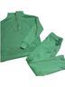 Elie Tahari Green Track Pants Size S - photo 1