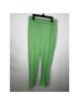 Elie Tahari Green Track Pants Size S - photo 12