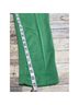 Elie Tahari Green Track Pants Size S - photo 11