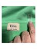 Elie Tahari Green Track Pants Size S - photo 3