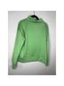 Elie Tahari Green Track Pants Size S - photo 5