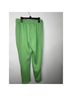 Elie Tahari Green Track Pants Size S - photo 6
