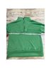 Elie Tahari Green Track Pants Size S - photo 7
