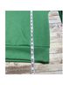 Elie Tahari Green Track Pants Size S - photo 8