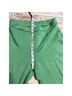 Elie Tahari Green Track Pants Size S - photo 10