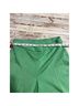 Elie Tahari Green Track Pants Size S - photo 9