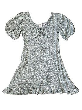 Faithfull the Brand Casual Dress (view 1)