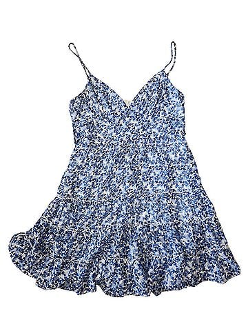 J.Crew Cocktail Dress (view 1)