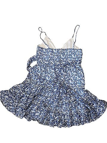 J.Crew Cocktail Dress (view 2)