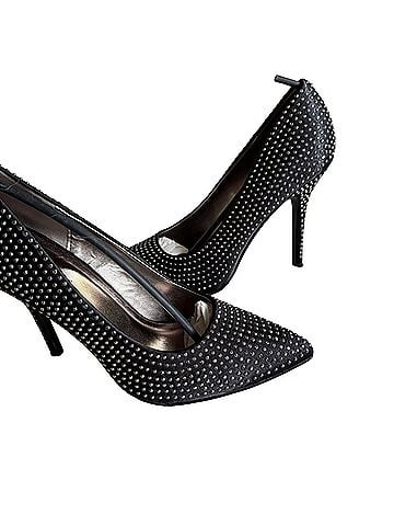 Maripe Heels (view 2)
