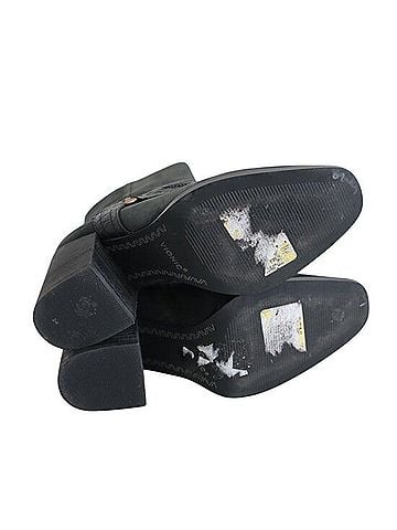 Vionic Carnelia Boots (view 2)
