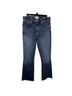 Citizens of Humanity Blue Jeans Size 25 waist - photo 1