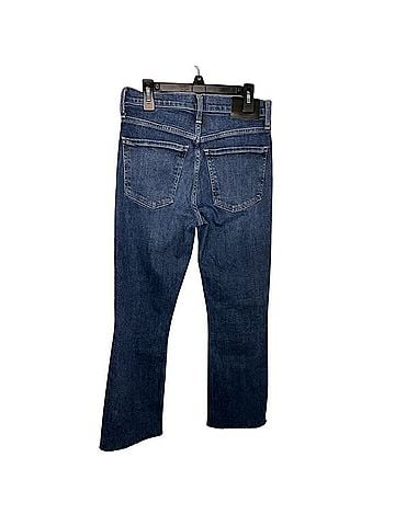 Citizens of Humanity Isola Jeans (view 2)