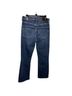 Citizens of Humanity Blue Jeans Size 25 waist - photo 2