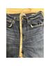 Citizens of Humanity Blue Jeans Size 25 waist - photo 7