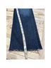 Citizens of Humanity Blue Jeans Size 25 waist - photo 6