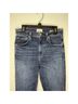 Citizens of Humanity Blue Jeans Size 25 waist - photo 3
