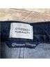 Citizens of Humanity Blue Jeans Size 25 waist - photo 4