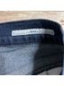 Citizens of Humanity Blue Jeans Size 25 waist - photo 5