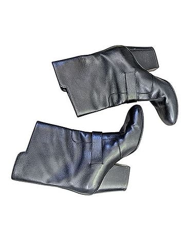 Giuseppe Zanotti Boots (view 2)