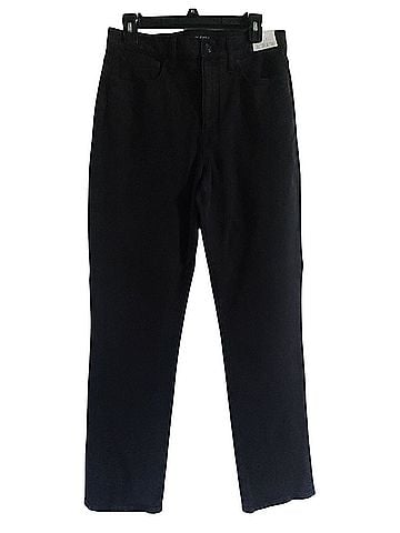 J.Crew Jeans (view 1)