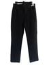 J.Crew Black Jeans Size 27 waist - photo 1