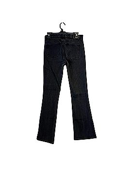 Ralph Lauren Jeans (view 2)