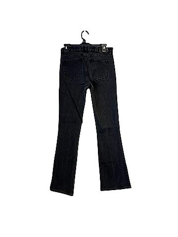 Ralph Lauren Jeans (view 2)